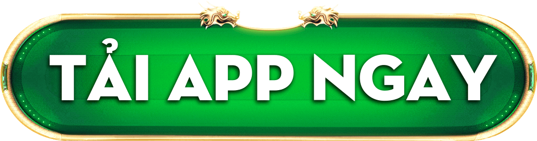 Trang Chủ 4 tải app android