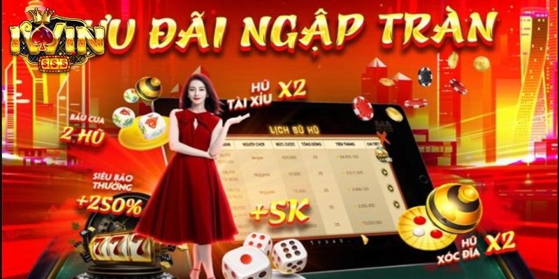 Nhận code Iwin 1 Điều kiện nhận code Iwin