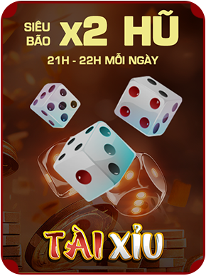 Trang Chủ 7 game1-v2