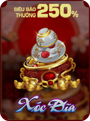 Trang Chủ 8 game2-v2