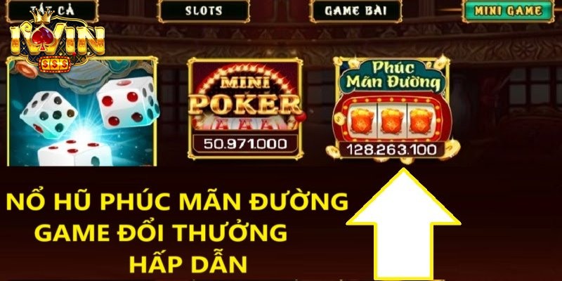 no hu phuc man duong anh dai dien