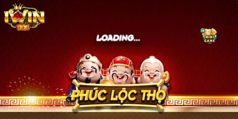 no hu than tai anh dai dien